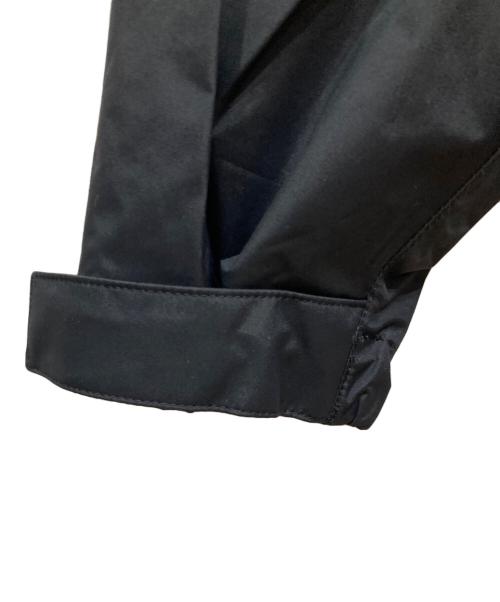 THE NORTH FACE（ザ ノース フェイス）THE NORTH FACE (ザ ノース フェイス) ドットショットジャケット　Dot Shot Jacket ブラック サイズ:SIZE Mの古着・服飾アイテム