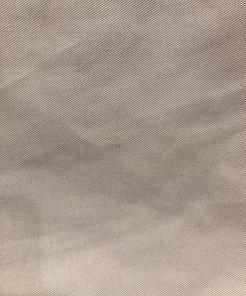 BLUCO WORK GARMENT（ブルコ ワーク ガーメント）BLUCO WORK GARMENT (ブルコ ワーク ガーメント) WINTER WORK COAT ベージュ サイズ:SIZE XLの古着・服飾アイテム