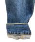 中古・古着 LEVI'S (リーバイス) 3rd復刻デニムジャケット インディゴ サイズ:SIZE 40：9000円