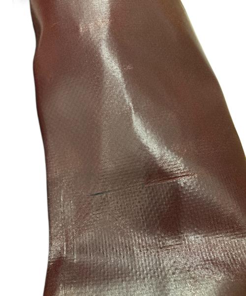 FREITAG（フライターグ）FREITAG (フライターグ) F155 CLAPTON ボルドーの古着・服飾アイテム