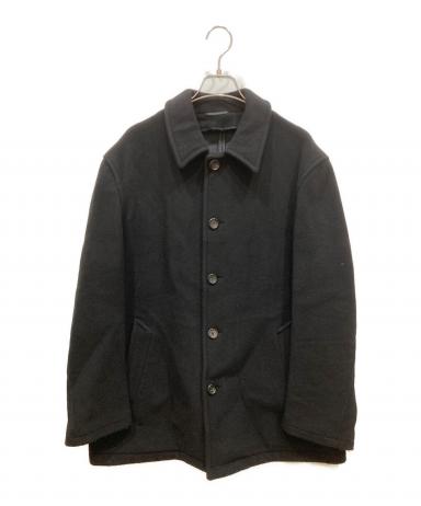 中古・古着通販】JIL SANDER (ジルサンダー) コットンカシミヤ