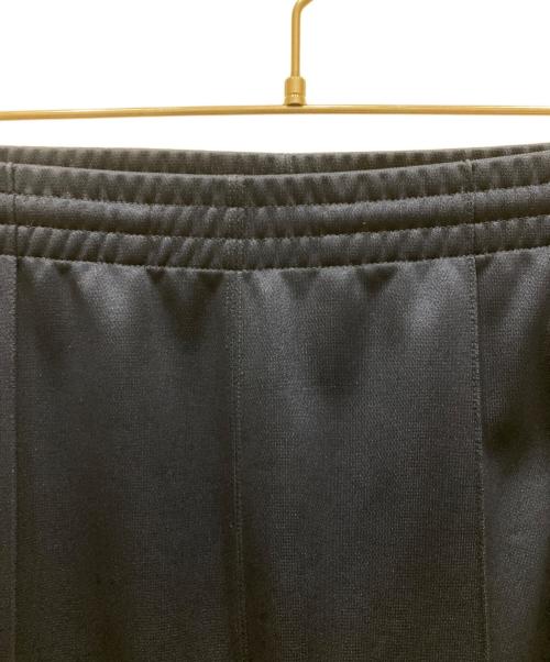 Needles（ニードルズ）Needles (ニードルズ) JEANS FACTORY (ジーンズファクトリー) 別注ナロートラックパンツ ネイビー サイズ:SIZE Mの古着・服飾アイテム