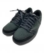 NIKE×Travis Scottナイキ×トラヴィススコット）の古着「LOW RETRO OG SP 