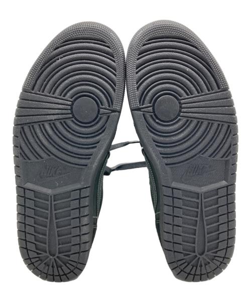 NIKE（ナイキ）NIKE (ナイキ) Travis Scott (トラヴィススコット) LOW RETRO OG SP 