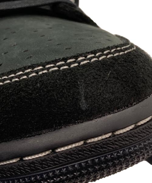 NIKE（ナイキ）NIKE (ナイキ) Travis Scott (トラヴィススコット) LOW RETRO OG SP 