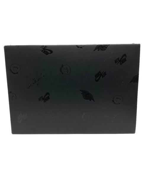 NIKE（ナイキ）NIKE (ナイキ) Travis Scott (トラヴィススコット) LOW RETRO OG SP 