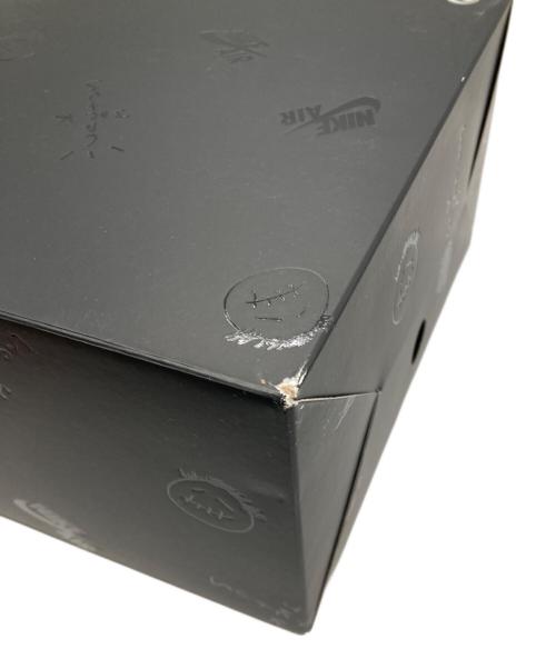 NIKE（ナイキ）NIKE (ナイキ) Travis Scott (トラヴィススコット) LOW RETRO OG SP 