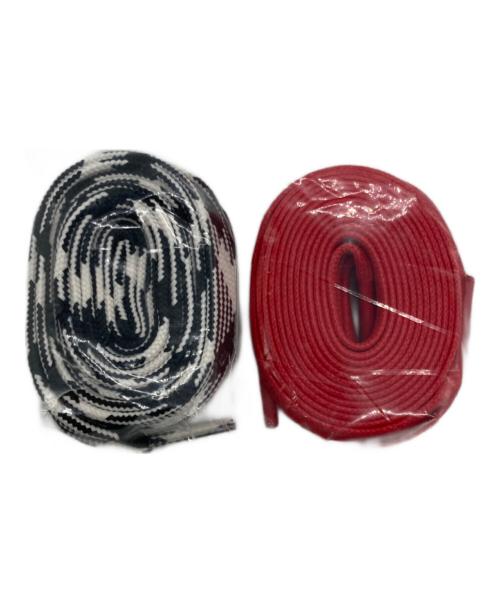 NIKE（ナイキ）NIKE (ナイキ) Travis Scott (トラヴィススコット) LOW RETRO OG SP 