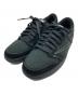 NIKE（ナイキ）の古着「LOW RETRO OG SP 