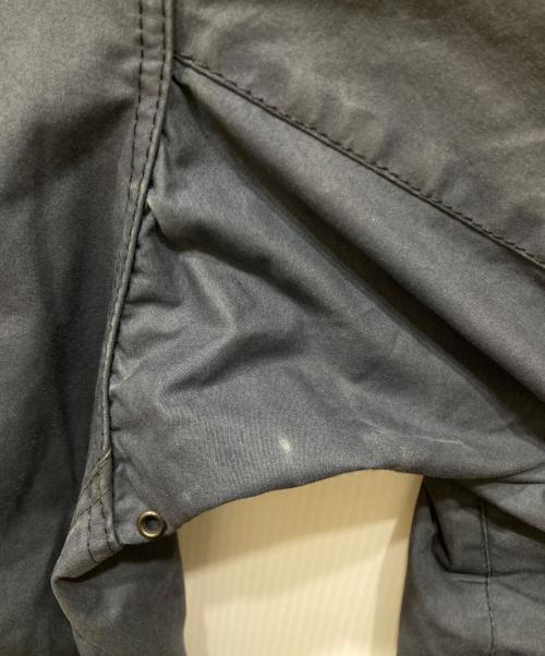 Barbour（バブアー）Barbour (バブアー) CLASSIC BEAUFORT ネイビー サイズ:SIZE 36の古着・服飾アイテム