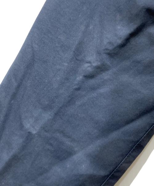 Barbour（バブアー）Barbour (バブアー) CLASSIC BEAUFORT ネイビー サイズ:SIZE 36の古着・服飾アイテム