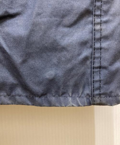 Barbour（バブアー）Barbour (バブアー) CLASSIC BEAUFORT ネイビー サイズ:SIZE 36の古着・服飾アイテム