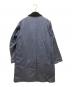 Barbour (バブアー) CLASSIC BEAUFORT ネイビー サイズ:SIZE 36：20000円