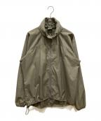 Patagoniaパタゴニア）の古着「MARS スリングショット」｜オリーブ