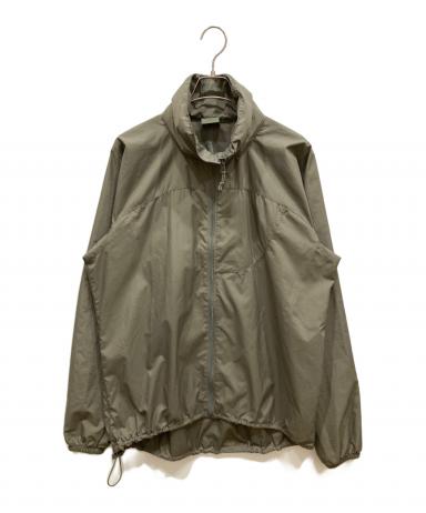 中古・古着通販】Patagonia (パタゴニア) MARS スリングショット 中古・古着通販】Patagonia (パタゴニア) MARS スリングショット
