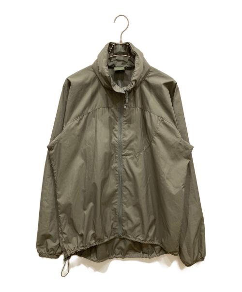 Patagonia（パタゴニア）Patagonia (パタゴニア) MARS スリングショット オリーブ サイズ:-の古着・服飾アイテム