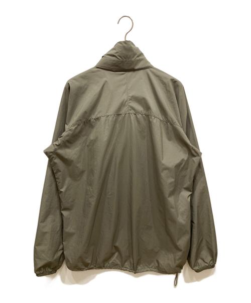 Patagonia（パタゴニア）Patagonia (パタゴニア) MARS スリングショット オリーブ サイズ:-の古着・服飾アイテム