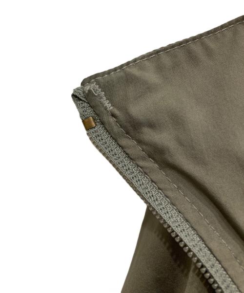 Patagonia（パタゴニア）Patagonia (パタゴニア) MARS スリングショット オリーブ サイズ:-の古着・服飾アイテム