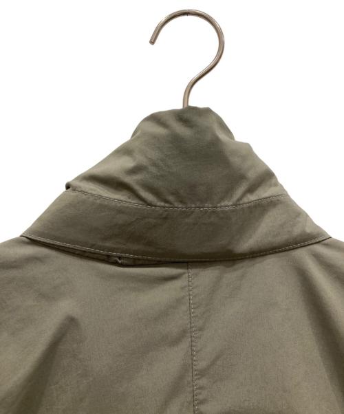 Patagonia（パタゴニア）Patagonia (パタゴニア) MARS スリングショット オリーブ サイズ:-の古着・服飾アイテム