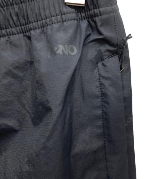 Patagonia（パタゴニア）Patagonia (パタゴニア) Torrentshell 3L Pants ブラック サイズ:SIZE Mの古着・服飾アイテム