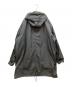 NIKE (ナイキ) Therma Fit Life Parka Jacket ブラック サイズ:SIZE M：12000円