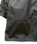 中古・古着 NIKE (ナイキ) Therma Fit Life Parka Jacket ブラック サイズ:SIZE M：12000円