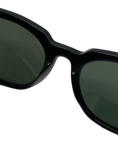 RAY-BAN（レイバン）RAY-BAN (レイバン) サングラス ブラック サイズ:50□20 150の古着・服飾アイテム
