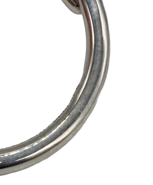 philippe audibert（フィリップオーディベール）PHILIPPE AUDIBERT (フィリップオーディベール) ANA バングルの古着・服飾アイテム