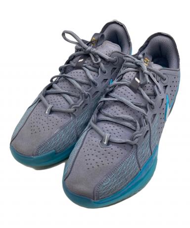 中古・古着通販】NIKE (ナイキ) Zoom GT Cut 3 