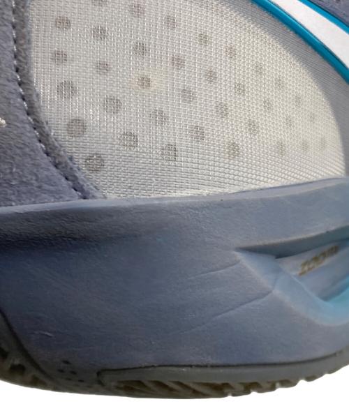 NIKE（ナイキ）NIKE (ナイキ) Zoom GT Cut 3 