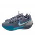 NIKE (ナイキ) Zoom GT Cut 3 