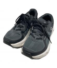 on（オン）の古着「Cloudrunner 2」｜ブラック