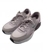 NIKEナイキ）の古着「ウィメンズ エア マックス エクシー」｜ピンク