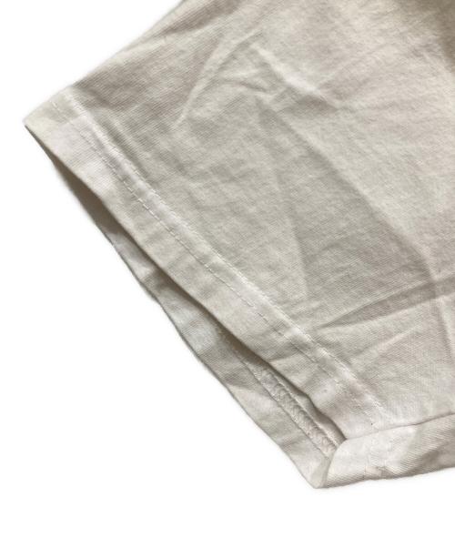 SUPREME（シュプリーム）Supreme (シュプリーム) DIAMONDS TEE ホワイト サイズ:SIZE XLの古着・服飾アイテム