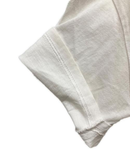 SUPREME（シュプリーム）Supreme (シュプリーム) DIAMONDS TEE ホワイト サイズ:SIZE XLの古着・服飾アイテム