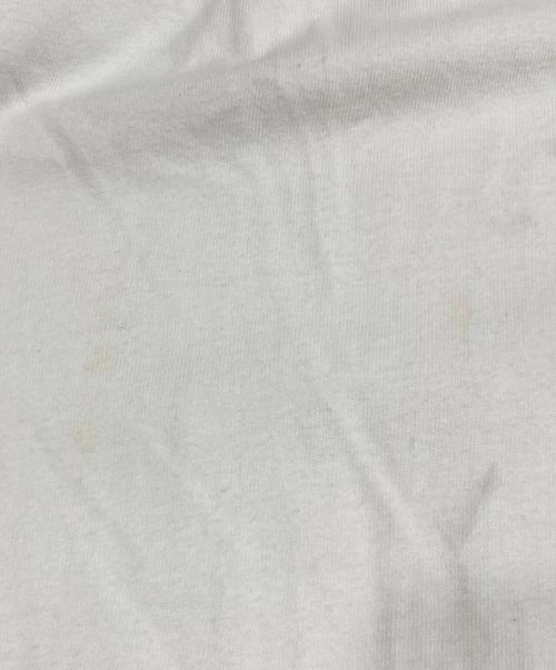 SUPREME（シュプリーム）Supreme (シュプリーム) DIAMONDS TEE ホワイト サイズ:SIZE XLの古着・服飾アイテム