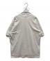 Supreme (シュプリーム) DIAMONDS TEE ホワイト サイズ:SIZE XL：7000円