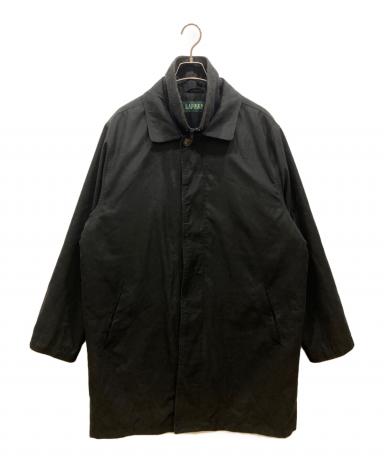 中古・古着通販】LAUREN RALPH LAUREN (ローレンラルフローレン