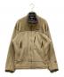 Patagonia（パタゴニア）の古着「R4 Jacket」｜ベージュ