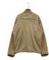 Patagonia (パタゴニア) R4 Jacket ベージュ サイズ:SIZE L：13000円