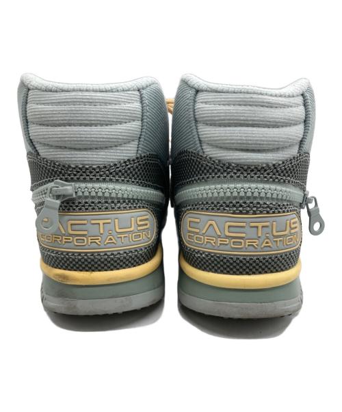 NIKE（ナイキ）NIKE (ナイキ) Air Trainer 1 SP 