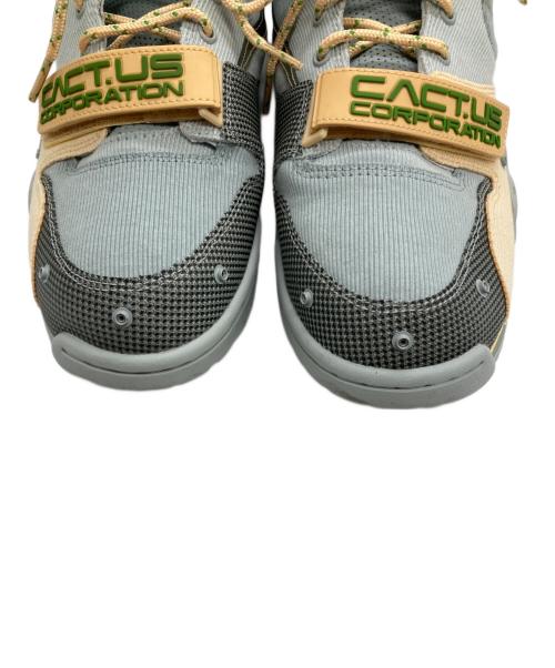 NIKE（ナイキ）NIKE (ナイキ) Air Trainer 1 SP 