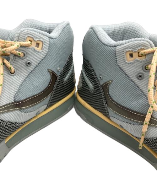 NIKE（ナイキ）NIKE (ナイキ) Air Trainer 1 SP 