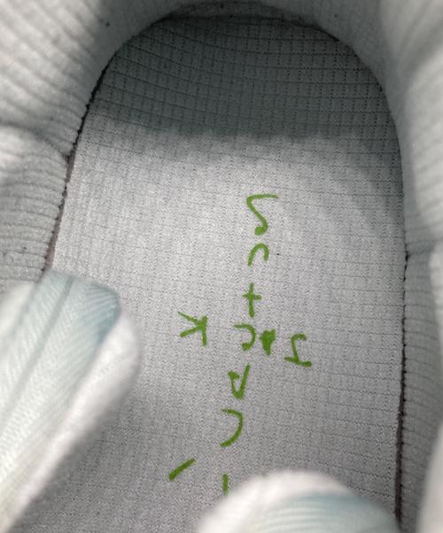 NIKE（ナイキ）NIKE (ナイキ) Air Trainer 1 SP 