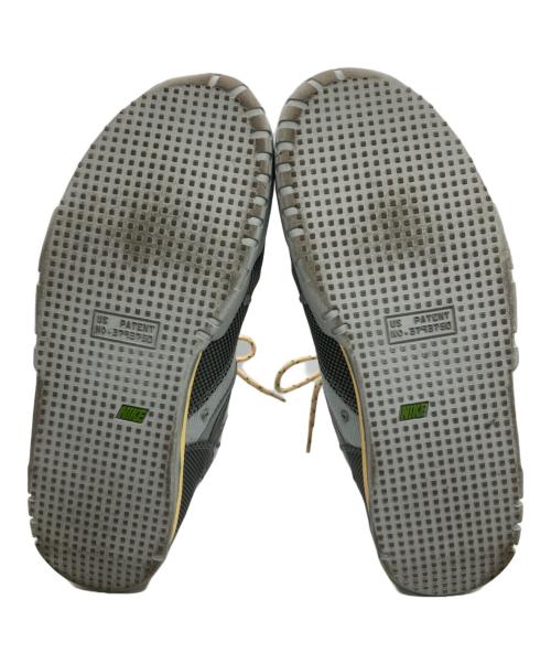 NIKE（ナイキ）NIKE (ナイキ) Air Trainer 1 SP 