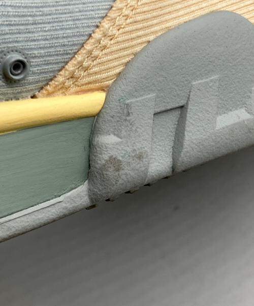 NIKE（ナイキ）NIKE (ナイキ) Air Trainer 1 SP 