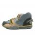 NIKE (ナイキ) Air Trainer 1 SP 