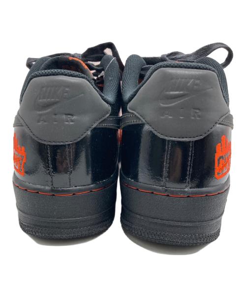 NIKE（ナイキ）NIKE (ナイキ) Air Force 1 Low 