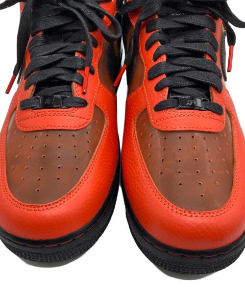 NIKE（ナイキ）NIKE (ナイキ) Air Force 1 Low 