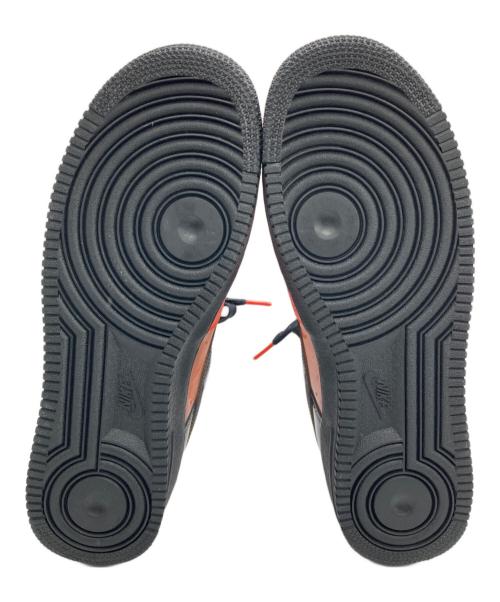 NIKE（ナイキ）NIKE (ナイキ) Air Force 1 Low 